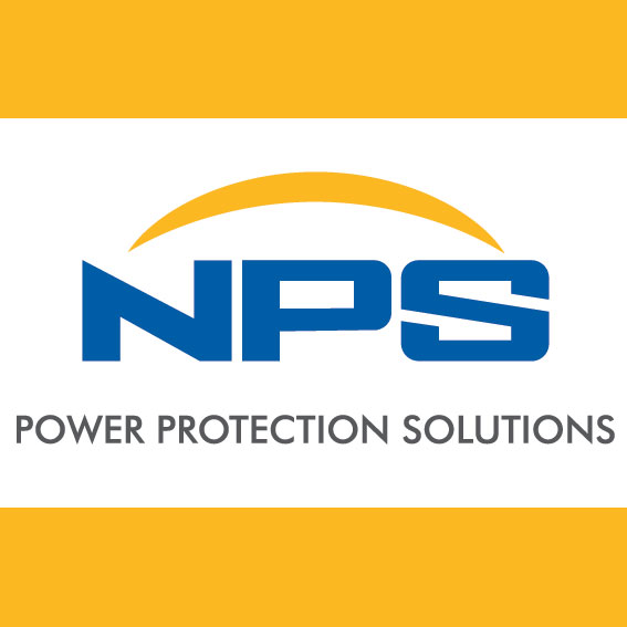 NPS-logo-Tagline-square