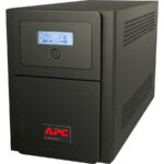 APC by Schneider Electric UPS Australia | Authorised APC Master ...